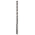 Бур SDS-plus-7X 9 x 100 x 165 мм Bosch 2608576137