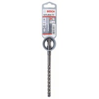 Бур SDS-plus-7X 9 x 100 x 165 мм Bosch 2608576137