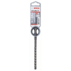 Бур SDS-plus-7X 9 x 100 x 165 мм Bosch 2608576137