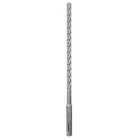 Бур SDS-plus-7X 9 x 150 x 215 мм Bosch 2608576138