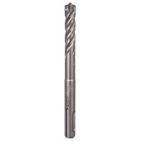 Бур SDS-plus-7X 10 x 50 x 115 мм Bosch 2608576139
