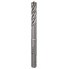 Бур SDS-plus-7X 10 x 50 x 115 мм Bosch 2608576139