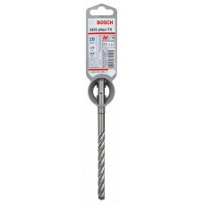 Бур SDS-plus-7X 10 x 100 x 165 мм Bosch 2608576140