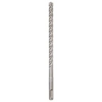 Бур SDS-plus-7X 10 x 150 x 215 мм Bosch 2608576141