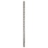 Бур SDS-plus-7X 10 x 150 x 215 мм Bosch 2608576141