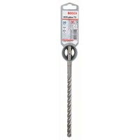 Бур SDS-plus-7X 10 x 150 x 215 мм Bosch 2608576141
