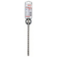 Бур SDS-plus-7X 10 x 150 x 215 мм Bosch 2608576141
