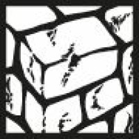 Бур SDS-plus-7X 10 x 200 x 265 мм Bosch 2608576142