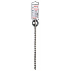 Бур SDS-plus-7X 10 x 200 x 265 мм Bosch 2608576142