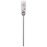 Бур SDS-plus-7X 10 x 250 x 315 мм Bosch 2608576143