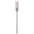 Бур SDS-plus-7X 10 x 250 x 315 мм Bosch 2608576143