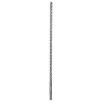 Бур SDS-plus-7X 10 x 300 x 365 мм Bosch 2608576144