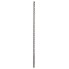 Бур SDS-plus-7X 10 x 300 x 365 мм Bosch 2608576144