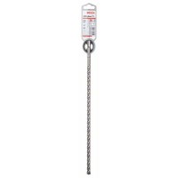 Бур SDS-plus-7X 10 x 300 x 365 мм Bosch 2608576144