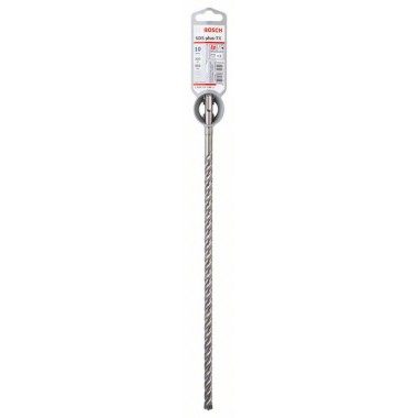 Бур SDS-plus-7X 10 x 300 x 365 мм Bosch 2608576144