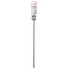 Бур SDS-plus-7X 10 x 300 x 365 мм Bosch 2608576144
