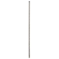 Бур SDS-plus-7X 10 x 400 x 465 мм Bosch 2608576145