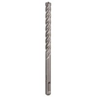 Бур SDS-plus-7X 11 x 100 x 165 мм Bosch 2608576146