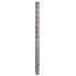 Бур SDS-plus-7X 11 x 100 x 165 мм Bosch 2608576146