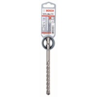 Бур SDS-plus-7X 11 x 100 x 165 мм Bosch 2608576146