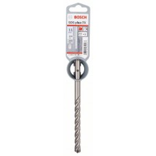 Бур SDS-plus-7X 11 x 100 x 165 мм Bosch 2608576146