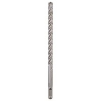 Бур SDS-plus-7X 11 x 150 x 215 мм Bosch 2608576147