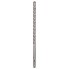 Бур SDS-plus-7X 11 x 150 x 215 мм Bosch 2608576147