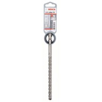 Бур SDS-plus-7X 11 x 150 x 215 мм Bosch 2608576147