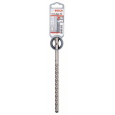 Бур SDS-plus-7X 11 x 150 x 215 мм Bosch 2608576147