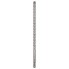 Бур SDS-plus-7X 11 x 200 x 265 мм Bosch 2608576148