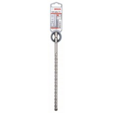 Бур SDS-plus-7X 11 x 200 x 265 мм Bosch 2608576148