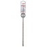 Бур SDS-plus-7X 11 x 200 x 265 мм Bosch 2608576148