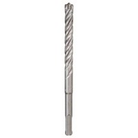 Бур SDS-plus-7X 12 x 100 x 165 мм Bosch 2608576149