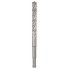 Бур SDS-plus-7X 12 x 100 x 165 мм Bosch 2608576149