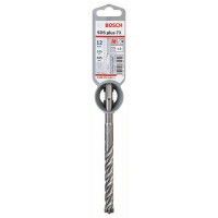 Бур SDS-plus-7X 12 x 100 x 165 мм Bosch 2608576149