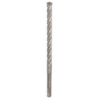 Бур SDS-plus-7X 12 x 150 x 215 мм Bosch 2608576150