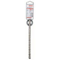 Бур SDS-plus-7X 12 x 150 x 215 мм Bosch 2608576150