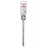 Бур SDS-plus-7X 12 x 150 x 215 мм Bosch 2608576150