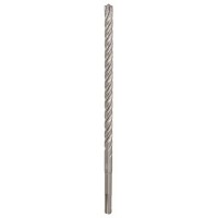 Бур SDS-plus-7X 12 x 200 x 265 мм Bosch 2608576151