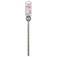 Бур SDS-plus-7X 12 x 200 x 265 мм Bosch 2608576151