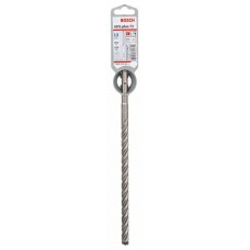 Бур SDS-plus-7X 12 x 200 x 265 мм Bosch 2608576151