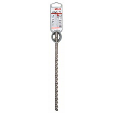 Бур SDS-plus-7X 12 x 200 x 265 мм Bosch 2608576151