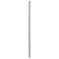 Бур SDS-plus-7X 12 x 250 x 315 мм Bosch 2608576152