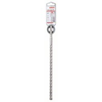 Бур SDS-plus-7X 12 x 250 x 315 мм Bosch 2608576152