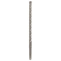 Бур SDS-plus-7X 12 x 300 x 365 мм Bosch 2608576153