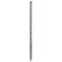 Бур SDS-plus-7X 12 x 300 x 365 мм Bosch 2608576153