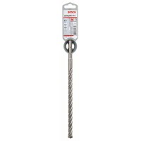 Бур SDS-plus-7X 12 x 300 x 365 мм Bosch 2608576153