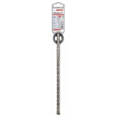 Бур SDS-plus-7X 12 x 300 x 365 мм Bosch 2608576153