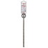Бур SDS-plus-7X 12 x 300 x 365 мм Bosch 2608576153