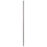Бур SDS-plus-7X 12 x 400 x 465 мм Bosch 2608576154